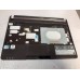 acer aspire one d257 SCOCCA SUPERIORE TOUCHPAD